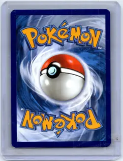 Pokemon Black Bolt English - Choose Your card - Near Mint - Never Played - Fresh - Image 107