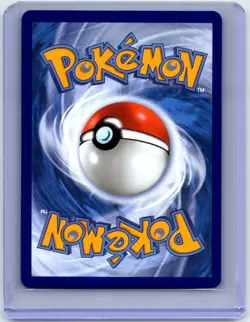 Pokemon Black Bolt English - Choose Your card - Near Mint - Never Played - Fresh - Image 109