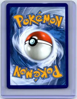 Pokemon Black Bolt English - Choose Your card - Near Mint - Never Played - Fresh - Image 11