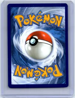 Pokemon Black Bolt English - Choose Your card - Near Mint - Never Played - Fresh - Image 111