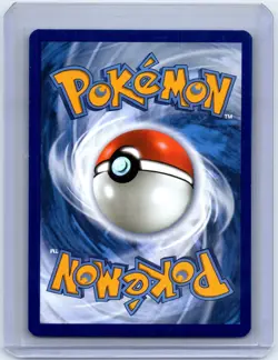 Pokemon Black Bolt English - Choose Your card - Near Mint - Never Played - Fresh - Image 113