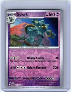 Pokemon Black Bolt English - Choose Your card - Near Mint - Never Played - Fresh - Image 114
