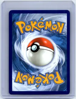 Pokemon Black Bolt English - Choose Your card - Near Mint - Never Played - Fresh - Image 115