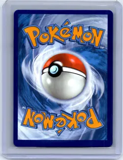 Pokemon Black Bolt English - Choose Your card - Near Mint - Never Played - Fresh - Image 117