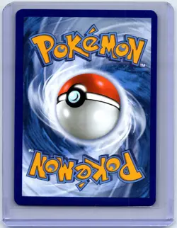 Pokemon Black Bolt English - Choose Your card - Near Mint - Never Played - Fresh - Image 119