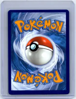 Pokemon Black Bolt English - Choose Your card - Near Mint - Never Played - Fresh - Image 121