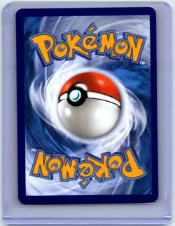 Pokemon Black Bolt English - Choose Your card - Near Mint - Never Played - Fresh - Image 123