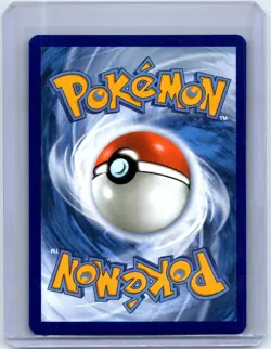 Pokemon Black Bolt English - Choose Your card - Near Mint - Never Played - Fresh - Image 125