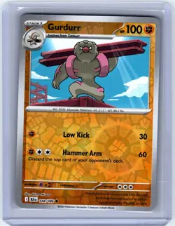 Pokemon Black Bolt English - Choose Your card - Near Mint - Never Played - Fresh - Image 126