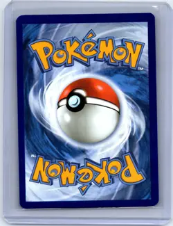 Pokemon Black Bolt English - Choose Your card - Near Mint - Never Played - Fresh - Image 127