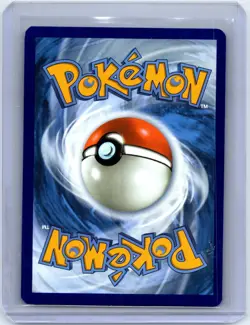 Pokemon Black Bolt English - Choose Your card - Near Mint - Never Played - Fresh - Image 129