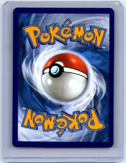 Pokemon Black Bolt English - Choose Your card - Near Mint - Never Played - Fresh - Image 13