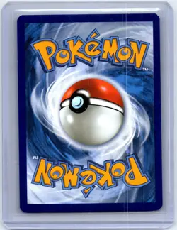 Pokemon Black Bolt English - Choose Your card - Near Mint - Never Played - Fresh - Image 131