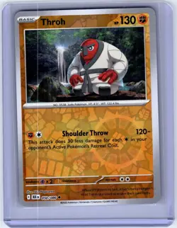 Pokemon Black Bolt English - Choose Your card - Near Mint - Never Played - Fresh - Image 132