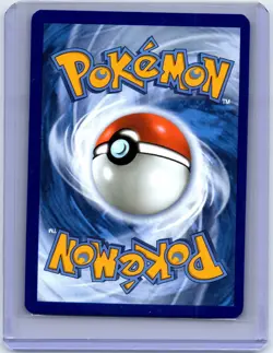 Pokemon Black Bolt English - Choose Your card - Near Mint - Never Played - Fresh - Image 133