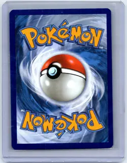 Pokemon Black Bolt English - Choose Your card - Near Mint - Never Played - Fresh - Image 135
