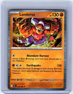 Pokemon Black Bolt English - Choose Your card - Near Mint - Never Played - Fresh - Image 138