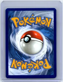 Pokemon Black Bolt English - Choose Your card - Near Mint - Never Played - Fresh - Image 139