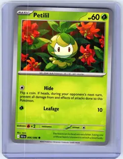 Pokemon Black Bolt English - Choose Your card - Near Mint - Never Played - Fresh - Image 14