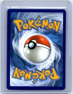 Pokemon Black Bolt English - Choose Your card - Near Mint - Never Played - Fresh - Image 141