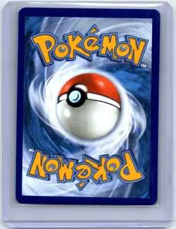 Pokemon Black Bolt English - Choose Your card - Near Mint - Never Played - Fresh - Image 143
