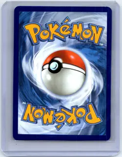 Pokemon Black Bolt English - Choose Your card - Near Mint - Never Played - Fresh - Image 147