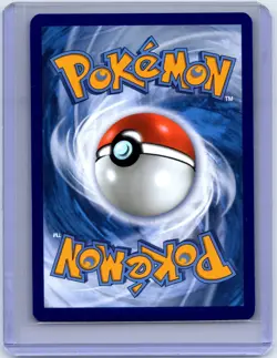 Pokemon Black Bolt English - Choose Your card - Near Mint - Never Played - Fresh - Image 149
