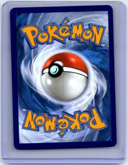 Pokemon Black Bolt English - Choose Your card - Near Mint - Never Played - Fresh - Image 15