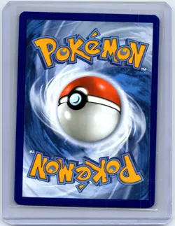 Pokemon Black Bolt English - Choose Your card - Near Mint - Never Played - Fresh - Image 151