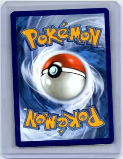 Pokemon Black Bolt English - Choose Your card - Near Mint - Never Played - Fresh - Image 153