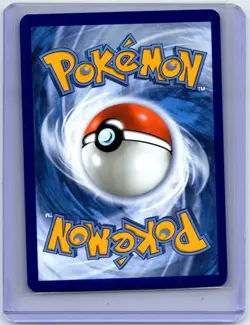 Pokemon Black Bolt English - Choose Your card - Near Mint - Never Played - Fresh - Image 155