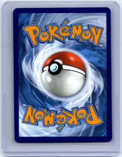 Pokemon Black Bolt English - Choose Your card - Near Mint - Never Played - Fresh - Image 157