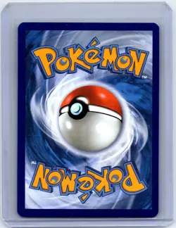 Pokemon Black Bolt English - Choose Your card - Near Mint - Never Played - Fresh - Image 159