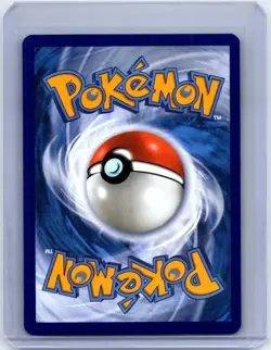 Pokemon Black Bolt English - Choose Your card - Near Mint - Never Played - Fresh - Image 161