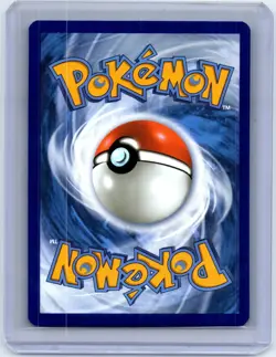 Pokemon Black Bolt English - Choose Your card - Near Mint - Never Played - Fresh - Image 163