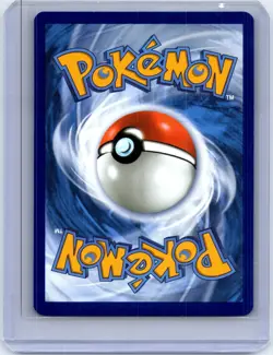 Pokemon Black Bolt English - Choose Your card - Near Mint - Never Played - Fresh - Image 165