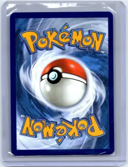 Pokemon Black Bolt English - Choose Your card - Near Mint - Never Played - Fresh - Image 167