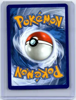 Pokemon Black Bolt English - Choose Your card - Near Mint - Never Played - Fresh - Image 169