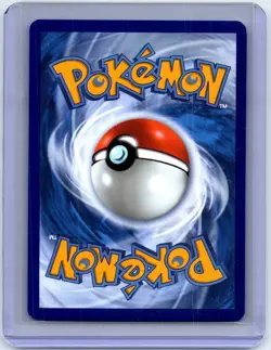 Pokemon Black Bolt English - Choose Your card - Near Mint - Never Played - Fresh - Image 17