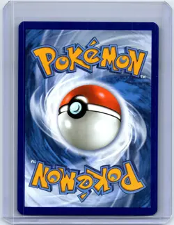 Pokemon Black Bolt English - Choose Your card - Near Mint - Never Played - Fresh - Image 171