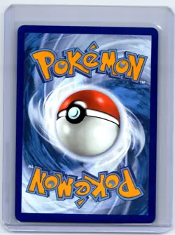 Pokemon Black Bolt English - Choose Your card - Near Mint - Never Played - Fresh - Image 173