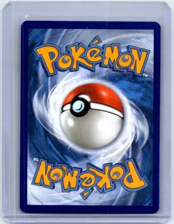 Pokemon Black Bolt English - Choose Your card - Near Mint - Never Played - Fresh - Image 175