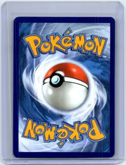Pokemon Black Bolt English - Choose Your card - Near Mint - Never Played - Fresh - Image 177