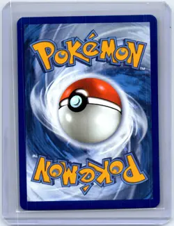 Pokemon Black Bolt English - Choose Your card - Near Mint - Never Played - Fresh - Image 179