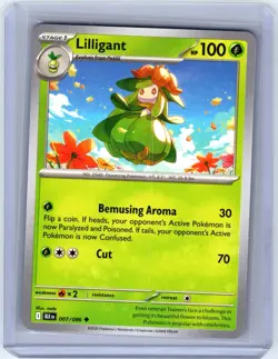 Pokemon Black Bolt English - Choose Your card - Near Mint - Never Played - Fresh - Image 18
