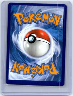 Pokemon Black Bolt English - Choose Your card - Near Mint - Never Played - Fresh - Image 181