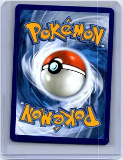 Pokemon Black Bolt English - Choose Your card - Near Mint - Never Played - Fresh - Image 183