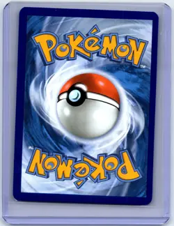 Pokemon Black Bolt English - Choose Your card - Near Mint - Never Played - Fresh - Image 185