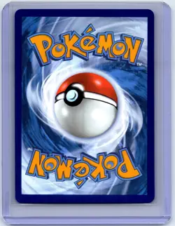 Pokemon Black Bolt English - Choose Your card - Near Mint - Never Played - Fresh - Image 187