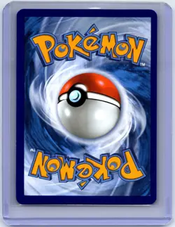 Pokemon Black Bolt English - Choose Your card - Near Mint - Never Played - Fresh - Image 189